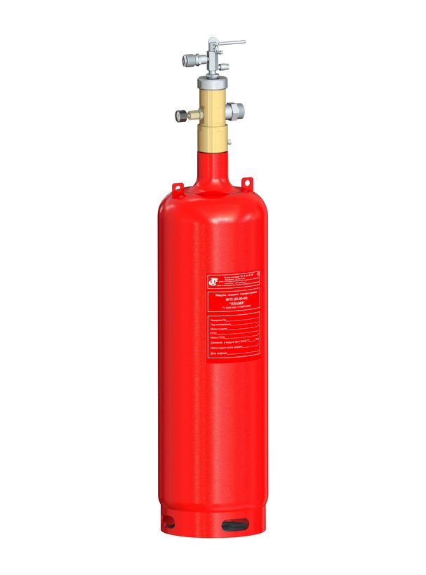 МГП-М 150 «Пламя» — МГП-М(150-100-25)…(150-20-25)