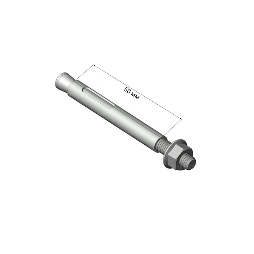 NTSS-БАГ81050