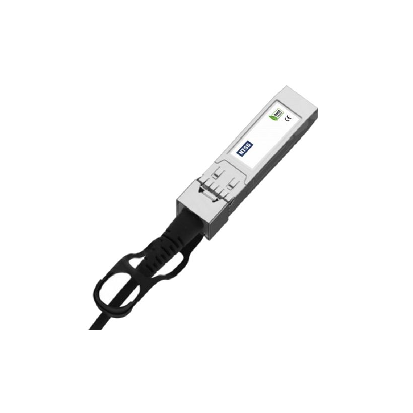 NTSS-SFP28-DAC-05