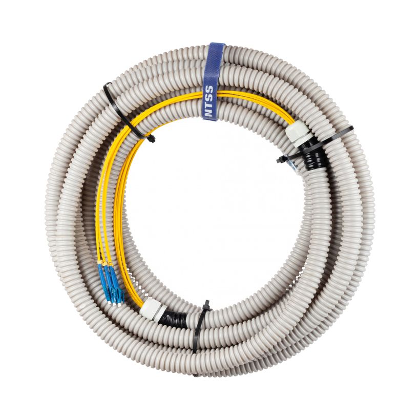 NTSS-FU8-503-LC/U-LC/U-0.4-3.0-50-G