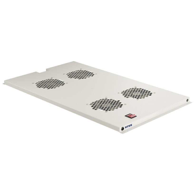 NTSS-FAN4/1000