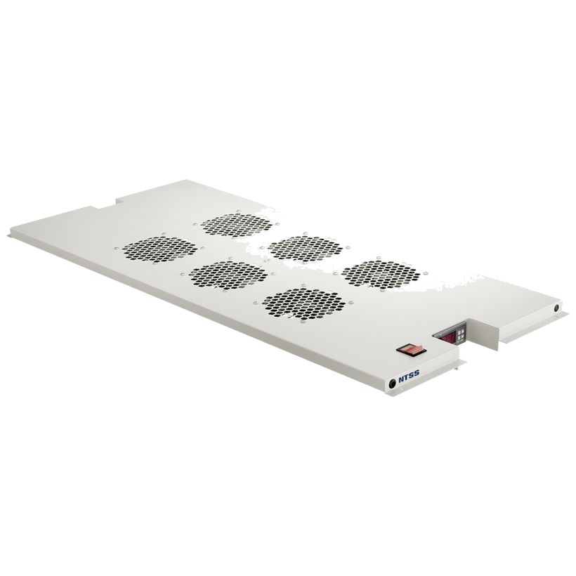 NTSS-FAN6/1200T