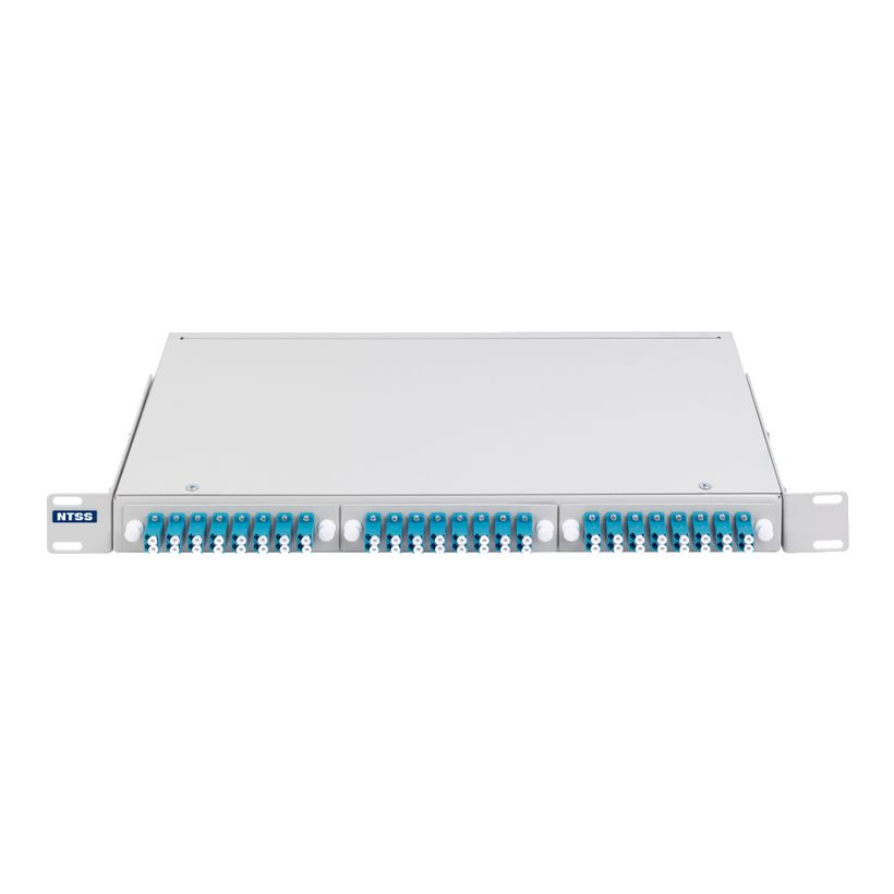 NTSS-FBT-PM-1U-32*1x2(90/10)-9-LC/U-0.9