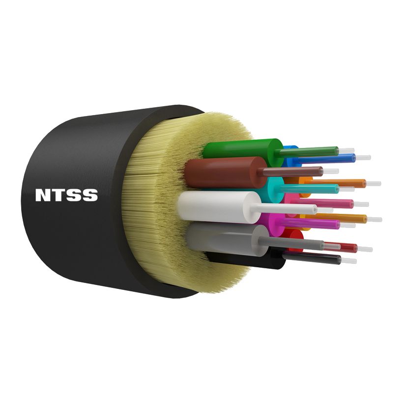 NTSS-FO-D-IN/OUT-PM-50-12-LSZH