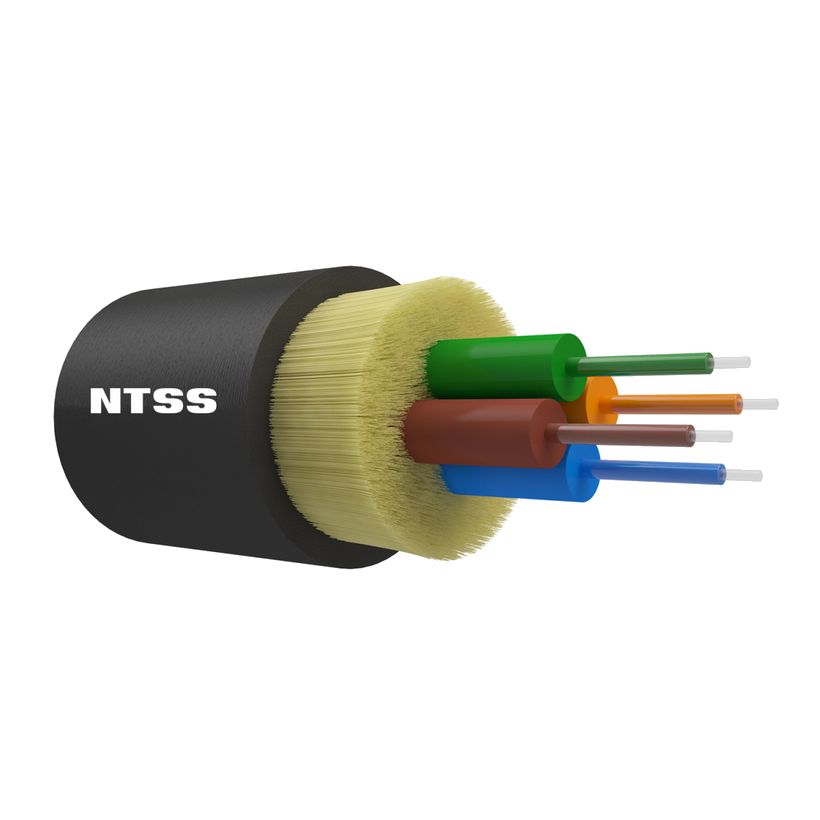 NTSS-FO-D-IN/OUT-PM-503-4-LSZH