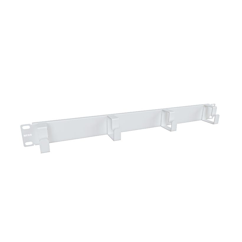 NTSS-HORG-1U-4(40)-1