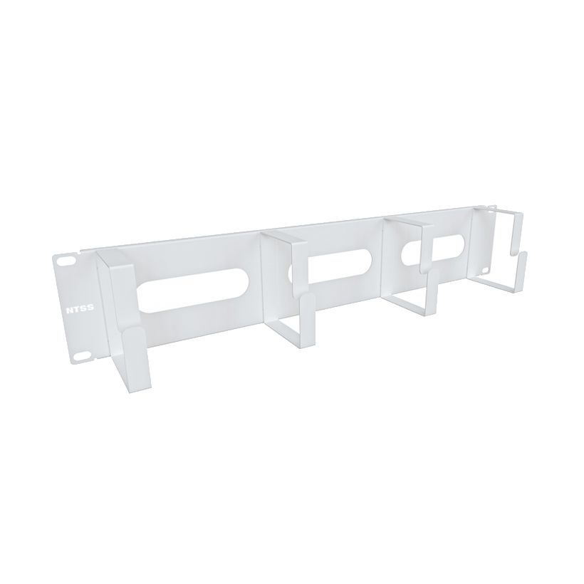 NTSS-HORG-2U-4(70)