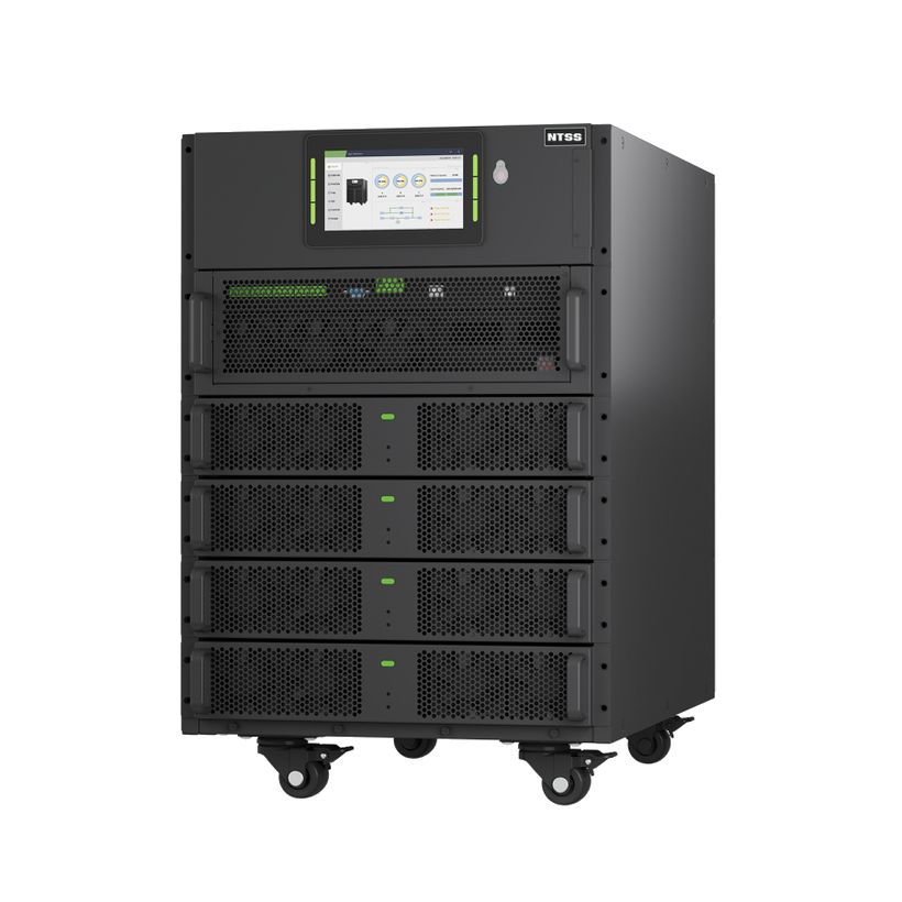 NTSS-UPS-LRT-F080-4x20