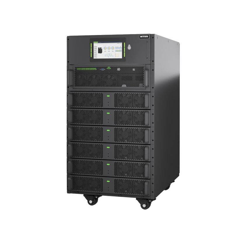 NTSS-UPS-LRT-F120-6x20