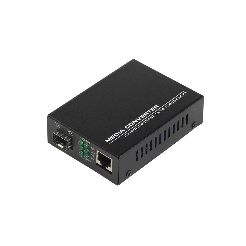 NTSS-1000-SFP