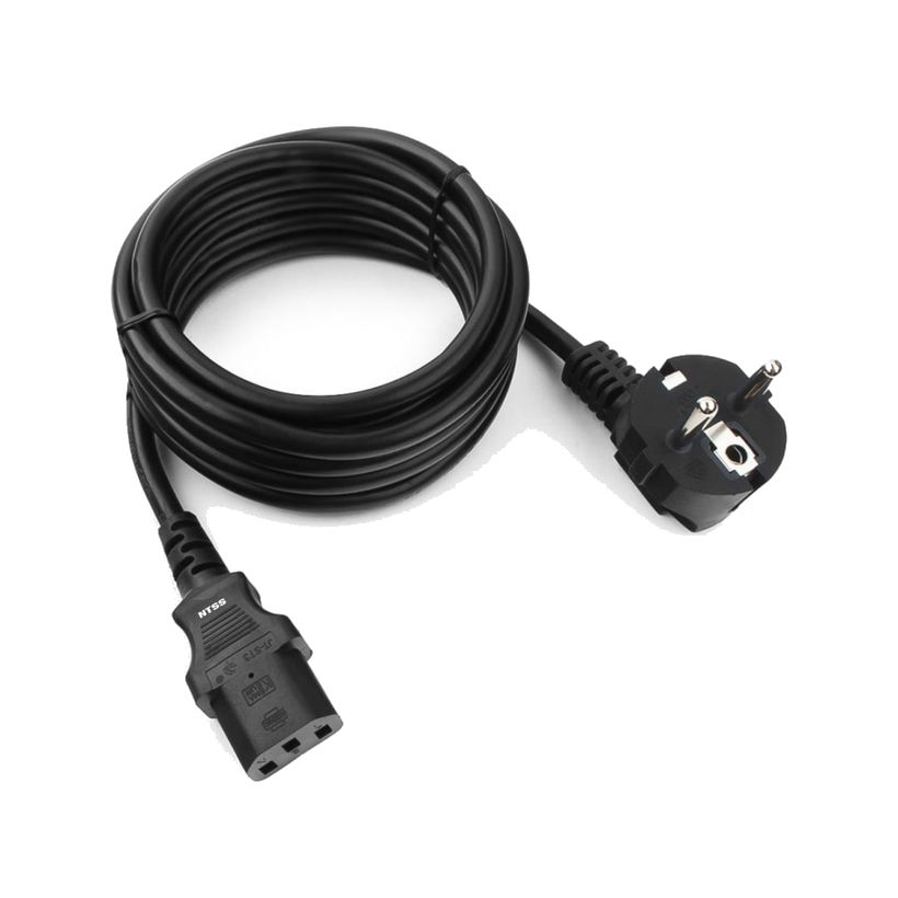 NTSS-PC13773