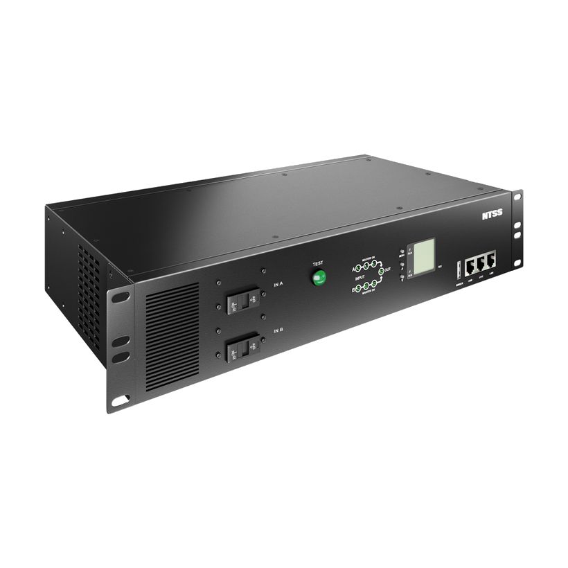 NTSS-PDU-STS-DC2211f