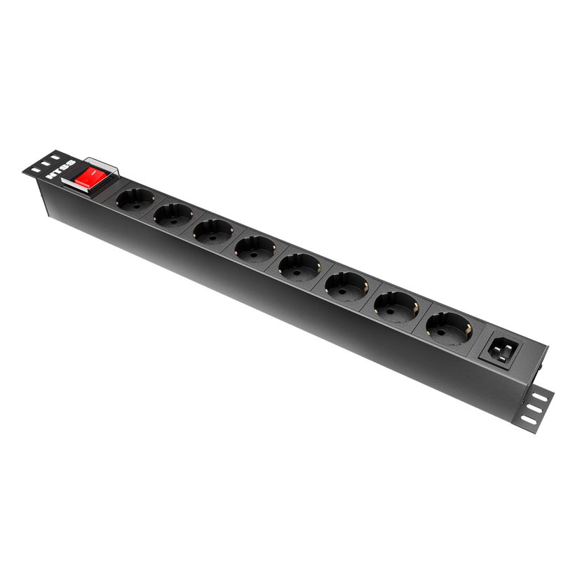 NTSS-PDU-DA1015