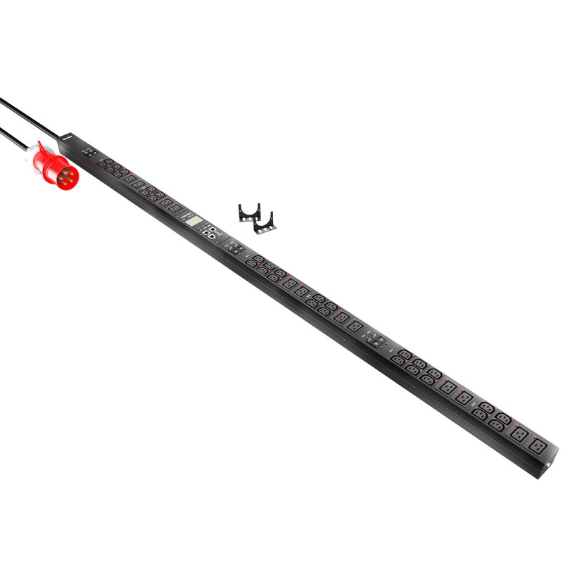 NTSS-PDU-DC5215f