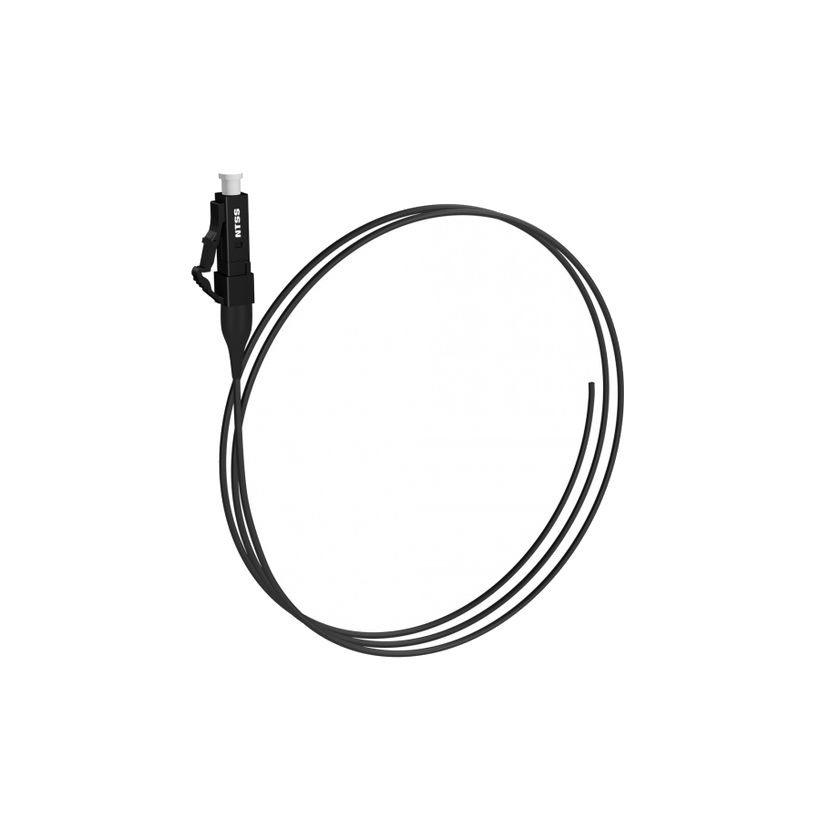 NTSS-PGT-PM-LC/U-504-1.5-BL