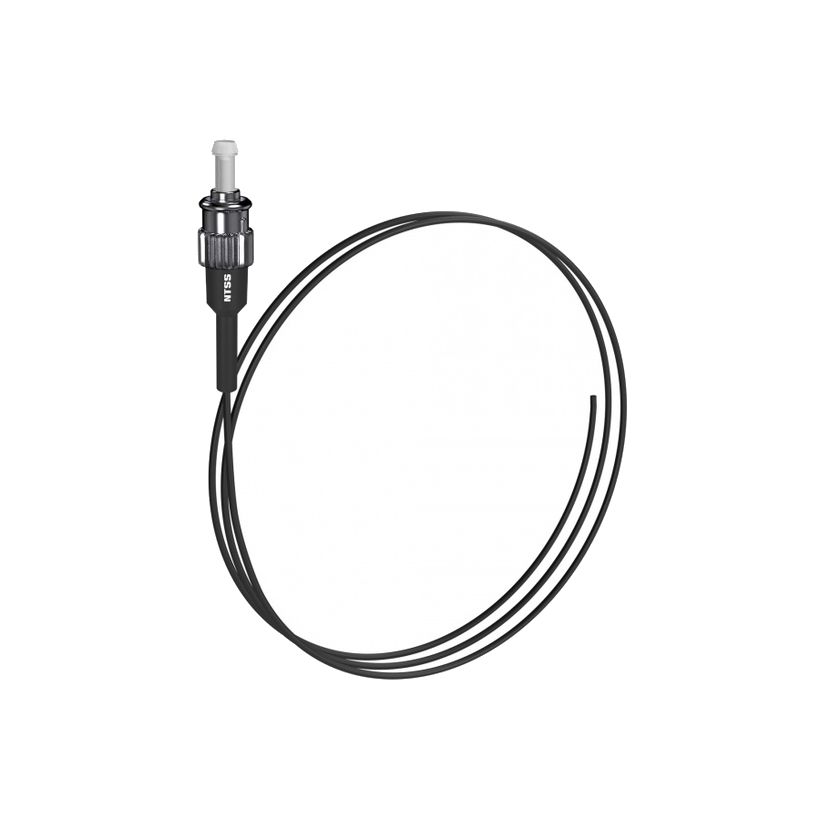 NTSS-PGT-PM-ST/U-50-1.5-BL