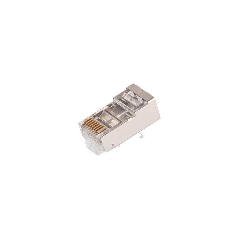 NTSS-PL-FTP-8P8C-5e