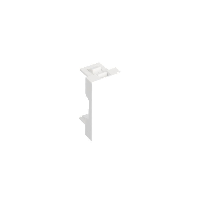 NTSS-LP-PM-SIP-BN-22.5X45-WT