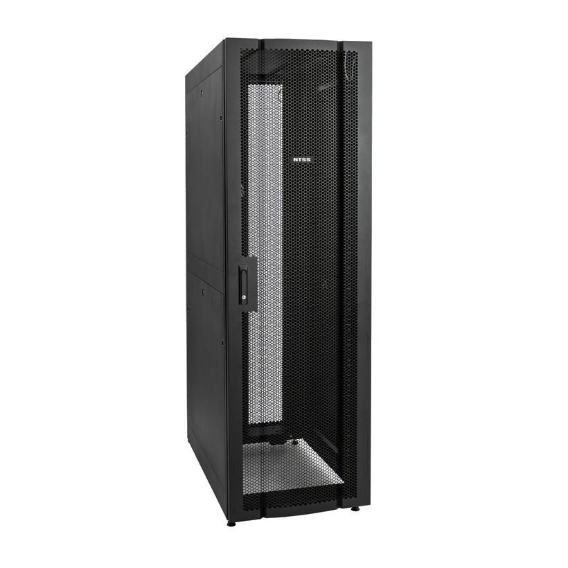NTSS-DSL48-60120