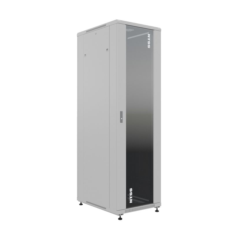 NTSS-R32U6080GS