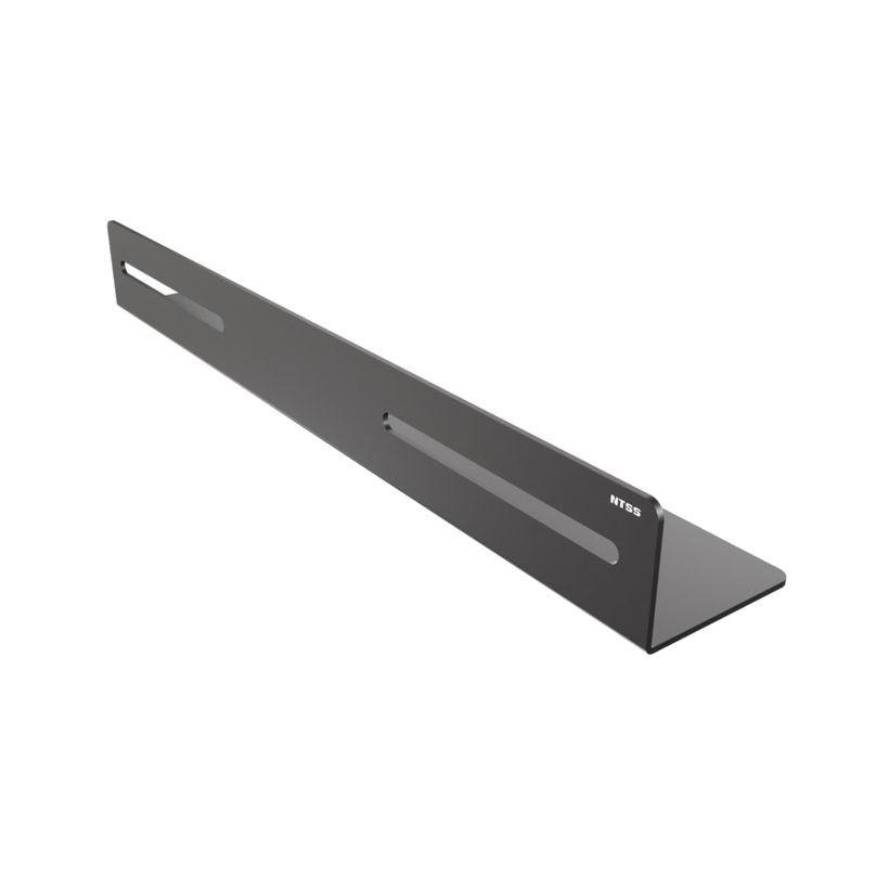 NTSS-YP-H-600-BL