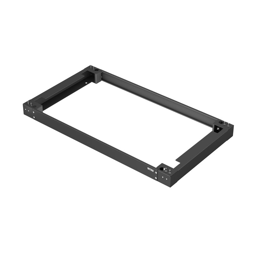 NTSS-RSOC-608010-BL
