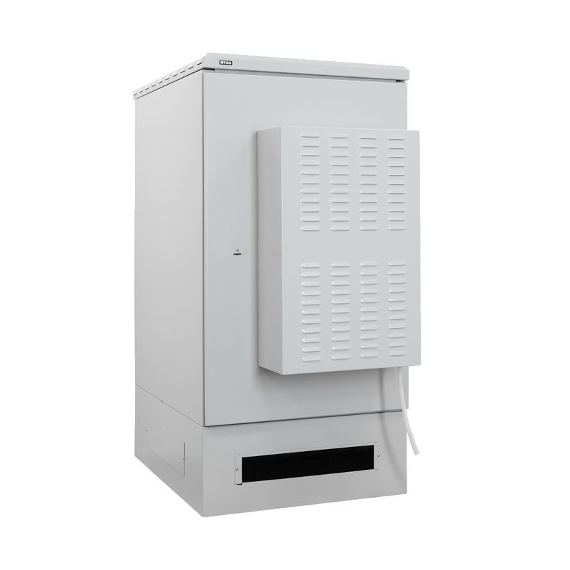 NTSS-RT24U7060IP55-C1.5