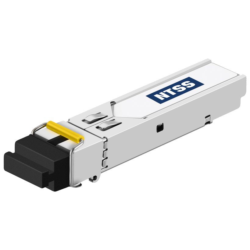 NTSS-SFP-1.25G-53-40SD