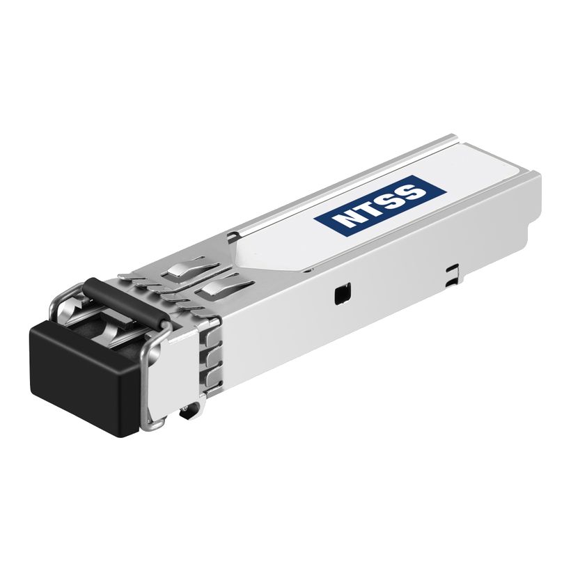 NTSS-SFP28-25G-1310LD