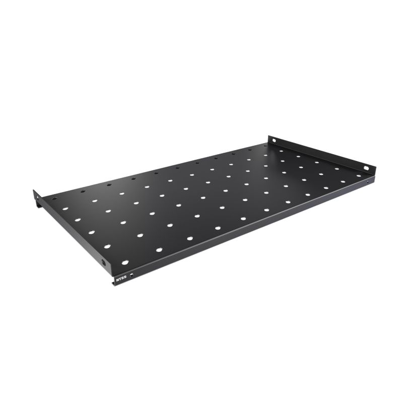 NTSS-FSW-450-BL
