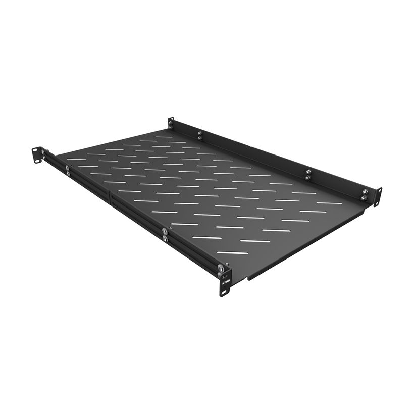 NTSS-MS-1070/1200-BL