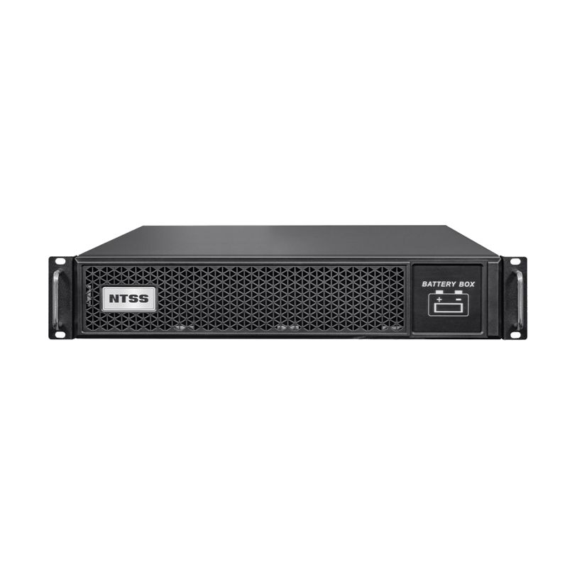 NTSS-UPS-SRT-B36
