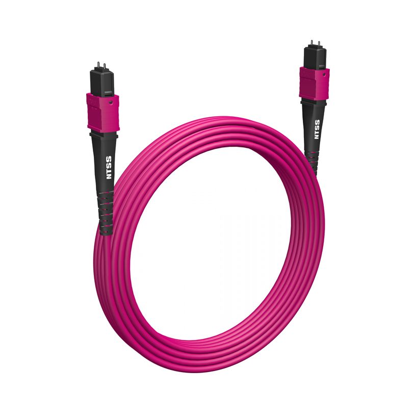 NTSS-FM8-504-MPO/U(m)-MPO/U(m)-B-40
