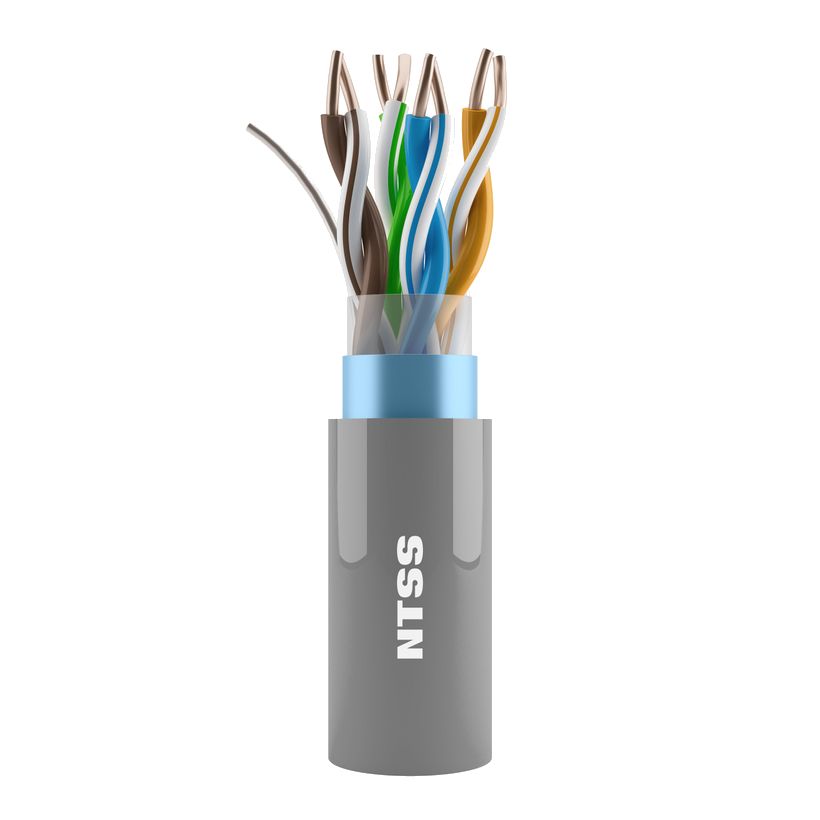 NTSS-IN-PM-FUTP4-5e-LSZH-GY