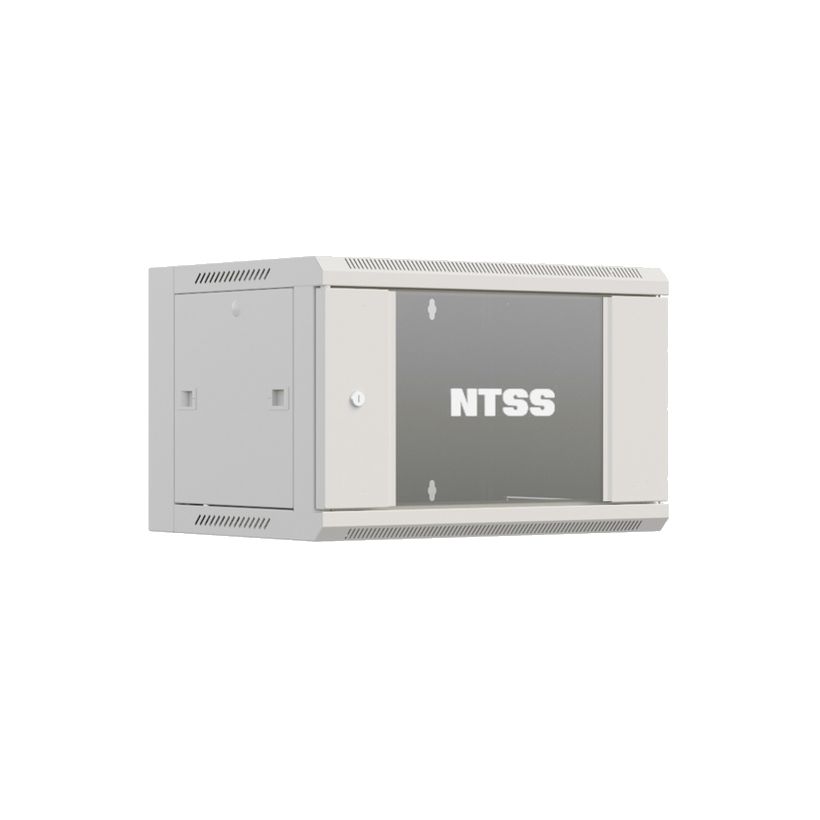 NTSS-W6U6060GS