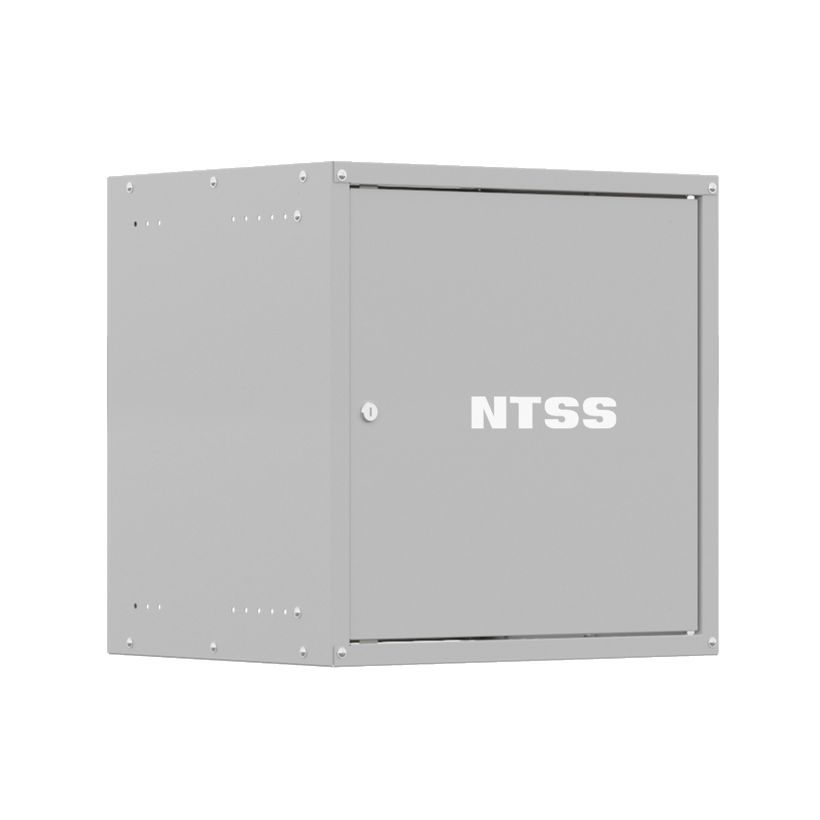 NTSS-WL9U5545FD