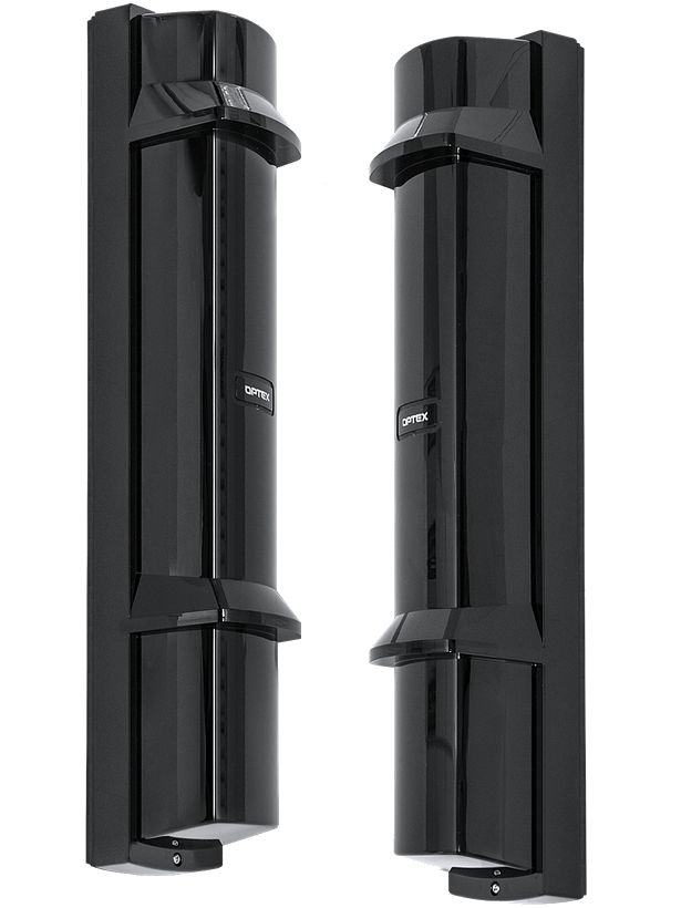 SL-QDM (SL-200QDM / SL-350QDM / SL-650QDM)