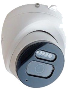 AHD-H042.1(2.8)E_V.4