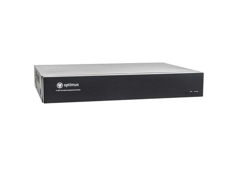 AHDR-3008EA_V.1 / V.2