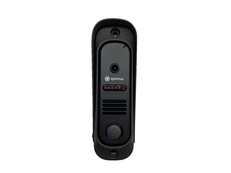 DSH-32I (b)