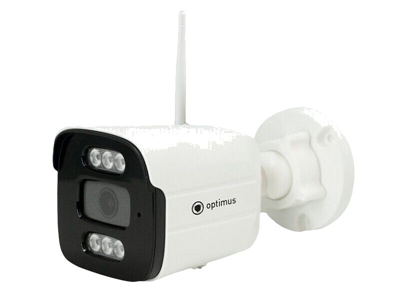 IP-E014.0(2.8)MG