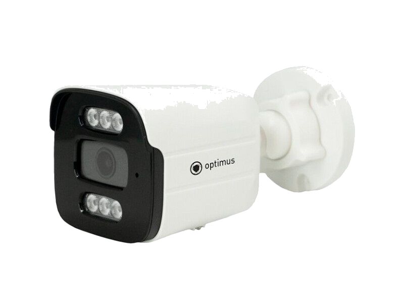 IP-E014.0(2.8)MPF_V.1