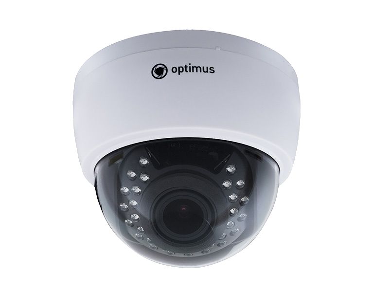 IP-E022.1(2.8-12)P_DP02