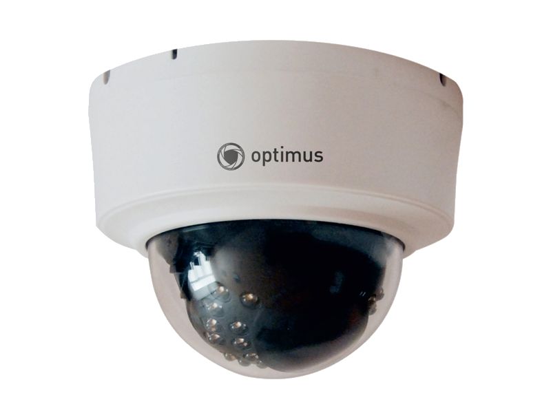 IP-E025.0(2.8)MP_DP01