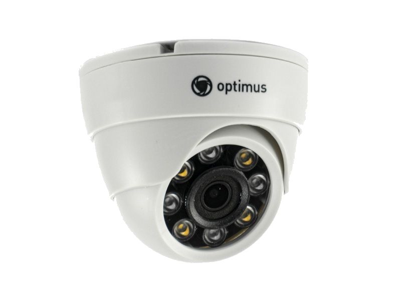 IP-E024.0(2.8)PL