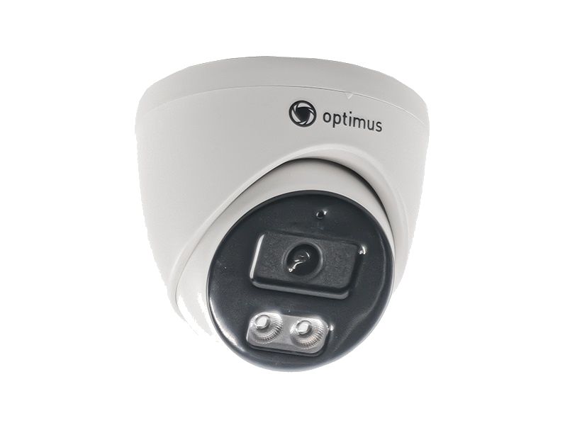 IP-E024.0(2.8)MPL_V.1