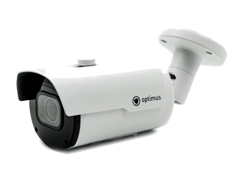 Smart IP-P015.0(4x)DH
