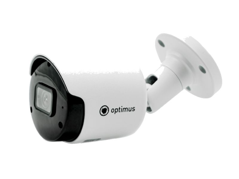 Smart IP-P018.0(2.8)MDH