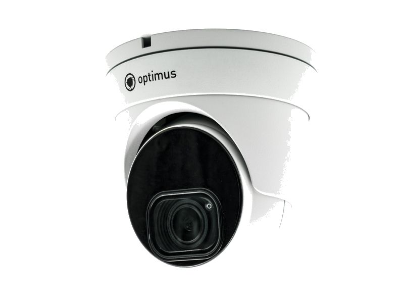 Smart IP-P042.1(4x)DH