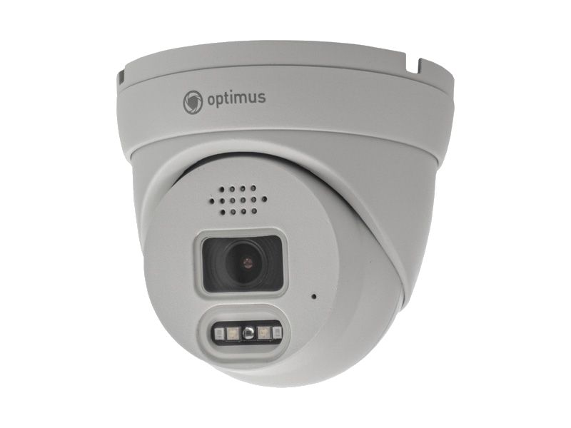 Basic ACT IP-P045.0(2.8)MDH